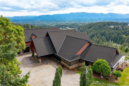 #1-6222 Lower Chippewa Rd, Duncan, BC 