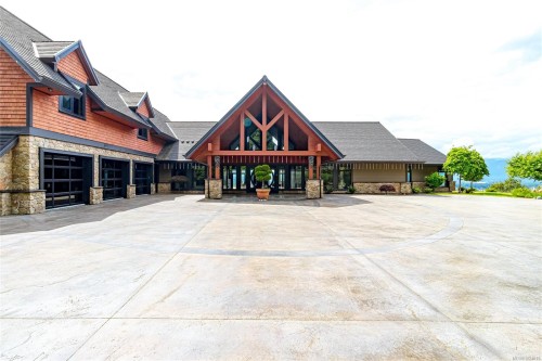 #1-6222 Lower Chippewa Rd, Duncan, BC 