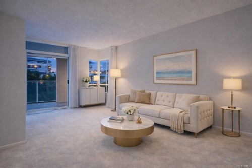 305-1020 View St  Victoria, BC V8V 4Y4