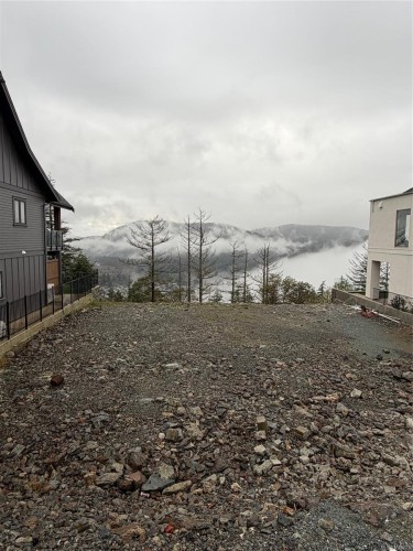 2017 Pinehurst Terr, Langford, BC 