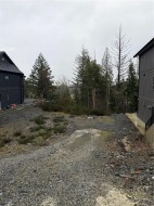 2034 Pinehurst Terr  Langford, BC V9B 3S3