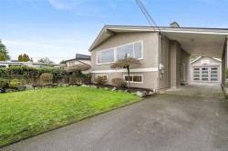 2146 Bradford Ave  Sidney, BC V8L 2C5