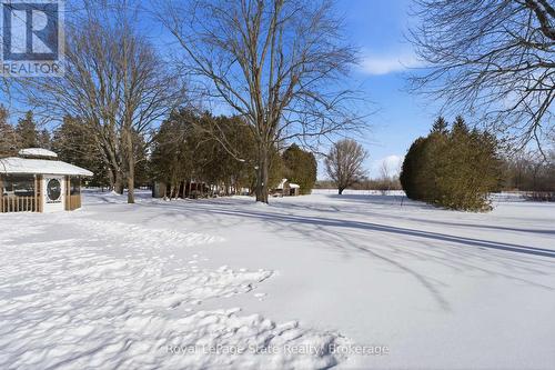 34 CAREY STREET  Hamilton, ON L8B 0L5