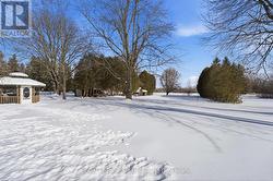 34 CAREY STREET  Hamilton, ON L8B 0L5