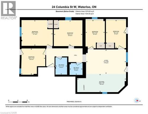 24 Columbia Street W, Waterloo, ON - Other