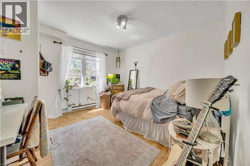 24 Columbia Street W, Waterloo, ON - Indoor Photo Showing Bedroom