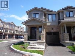 26 WALTERS Lane  Grimsby, ON L3M 0H2