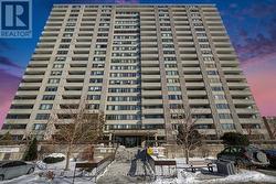 803 - 2625 REGINA STREET  Ottawa, ON K2B 5W8