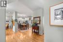 1929 6 Avenue Nw, Calgary, AB  - Indoor 