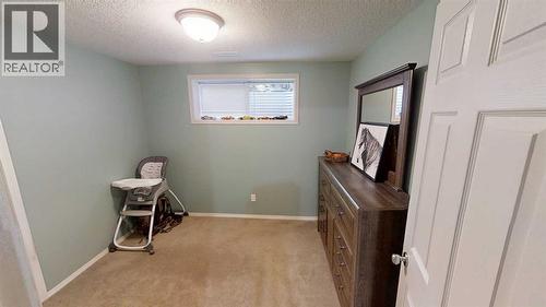 624 51 Avenue, Coalhurst, AB - Indoor Photo Showing Other Room