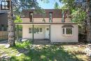 155 35 Street Nw, Calgary, AB  - Outdoor 