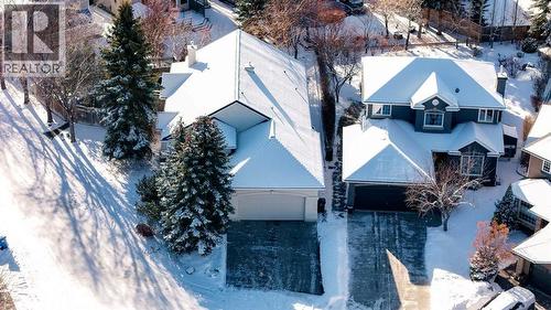 78 Mckenzie Lake Place Se, Calgary, AB - Outdoor