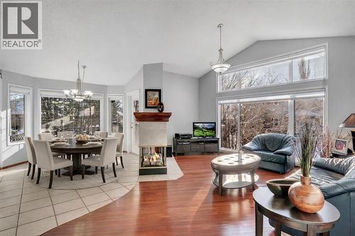 78 Mckenzie Lake Place Se, Calgary, AB - Indoor