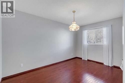 78 Mckenzie Lake Place Se, Calgary, AB - Indoor Photo Showing Other Room