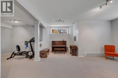 78 Mckenzie Lake Place Se, Calgary, AB - Indoor