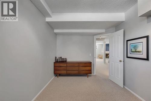 78 Mckenzie Lake Place Se, Calgary, AB - Indoor Photo Showing Other Room