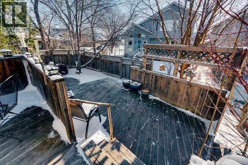 78 Mckenzie Lake Place Se, Calgary, AB - Outdoor