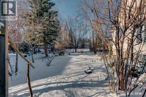 78 Mckenzie Lake Place Se, Calgary, AB - Outdoor With View