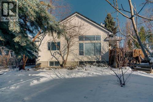 78 Mckenzie Lake Place Se, Calgary, AB - Outdoor