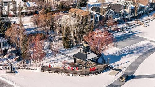 78 Mckenzie Lake Place Se, Calgary, AB - Outdoor