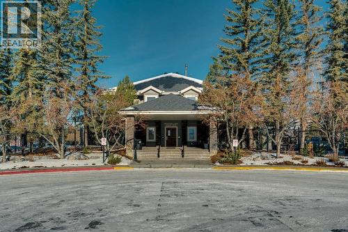 78 Mckenzie Lake Place Se, Calgary, AB - Outdoor With Facade