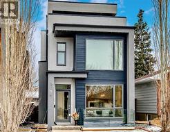 2614 21 Street SW  Calgary, AB T5T 5A8