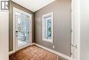 2614 21 Street Sw, Calgary, AB  - Indoor Photo Showing Other Room 