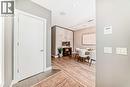 2614 21 Street Sw, Calgary, AB  - Indoor Photo Showing Other Room 