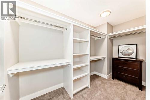 2614 21 Street Sw, Calgary, AB - Indoor