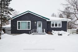 222 CHARLES STREET  Clearview (Stayner), ON L0M 1S0