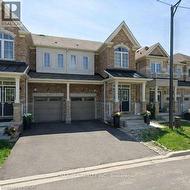 95 BAFFIN Crescent  Brampton, ON L7A 0C7