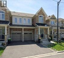 95 BAFFIN Crescent  Brampton, ON L7A 0C7