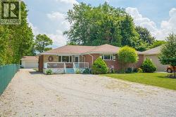 7138 Benoit DRIVE  Grande Pointe, ON N0L 2P0