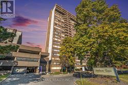 906 - 1285 CAHILL DRIVE  Ottawa, ON K1V 9A7