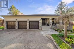 14432 INNIS LAKE ROAD Caledon, ON L7C 2Y7