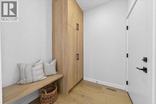 7 Lakewood Point, Strathmore, AB - Indoor Photo Showing Other Room