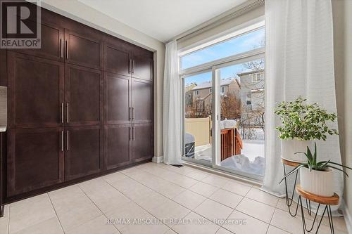 633 Geranium Walk, Ottawa, ON - Indoor Photo Showing Other Room