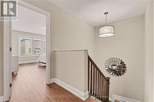 633 Geranium Walk, Ottawa, ON - Indoor Photo Showing Other Room