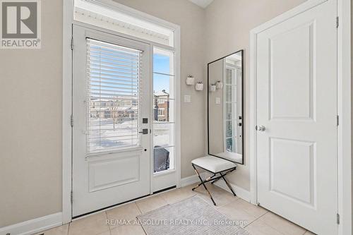 633 Geranium Walk, Ottawa, ON - Indoor Photo Showing Other Room