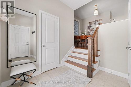 633 Geranium Walk, Ottawa, ON - Indoor Photo Showing Other Room