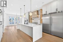 3112 40 Street SW  Calgary, AB T3E 3J8