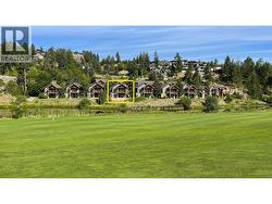 272 Chicopee Road Unit# 14B  Vernon, BC V1H 1V7