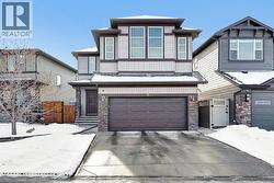 31 Walden Court SE  Calgary, AB T2X 0N8