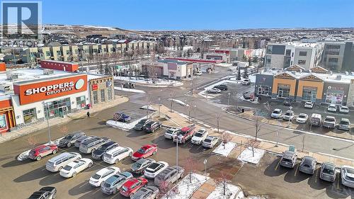 31 Walden Court Se, Calgary, AB - 