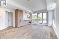 627 - 150 LOGAN AVENUE  Toronto, ON M4M 0E4