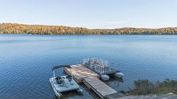 50 Île des Falaises  La Conception, QC J0T 1M0