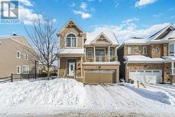30 SOLARIS DRIVE  Ottawa, ON K2M 0L6