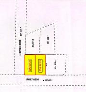 480 Rue Vanier  Brossard, QC J4W 1Y2