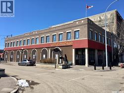 108 MAIN STREET N  Moose Jaw, SK S6H 3J7