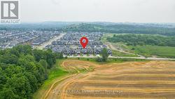 2382 WICKERSON ROAD  London South, ON N6K 4R6